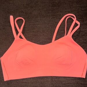 Lululemon Like a Cloud sports bra